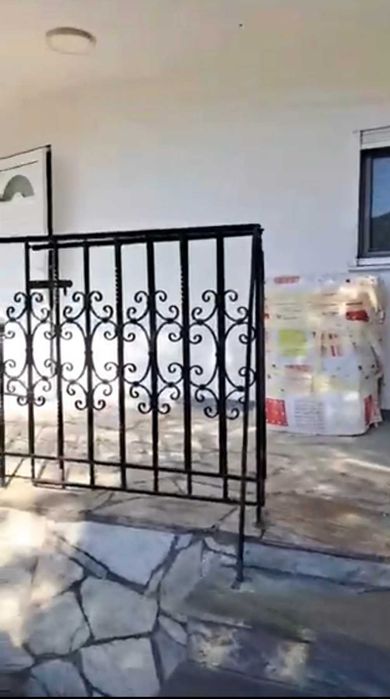 Самостоятелна къща близо до морето - Халкидики, Гърция