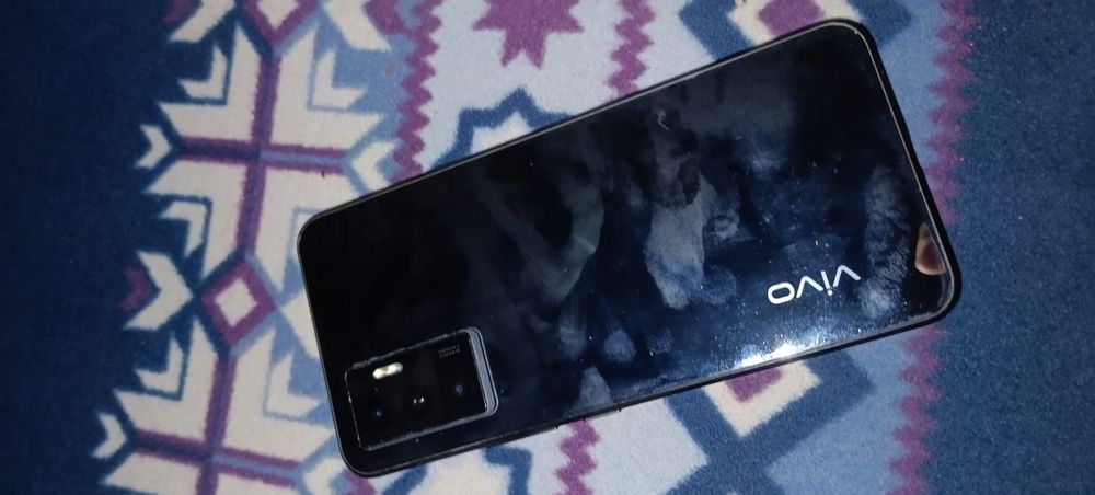 Продам дёшево Vivo v23e