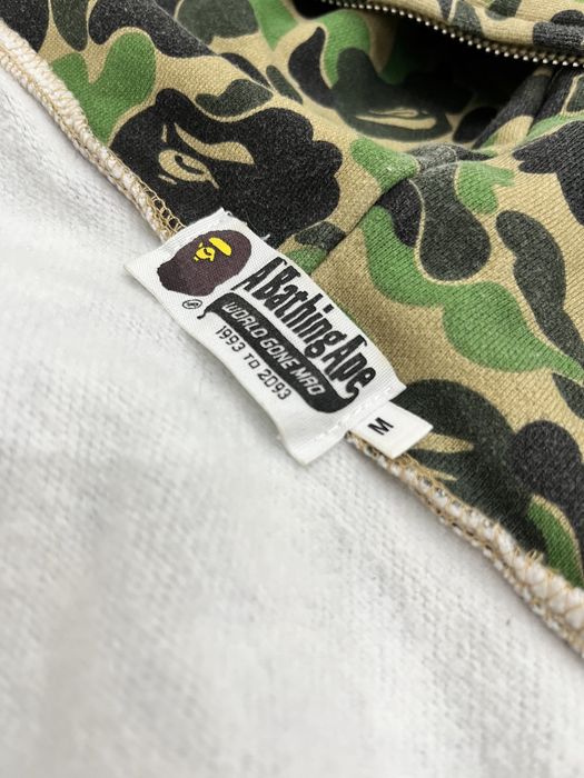 Худи толстовка модная