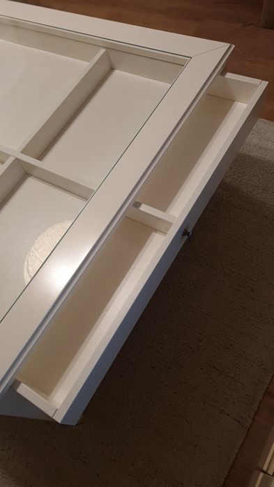 Ikea Liatorp маса