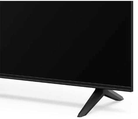 Смарт-телевизор TCL: Качество и инновации для вашего дома