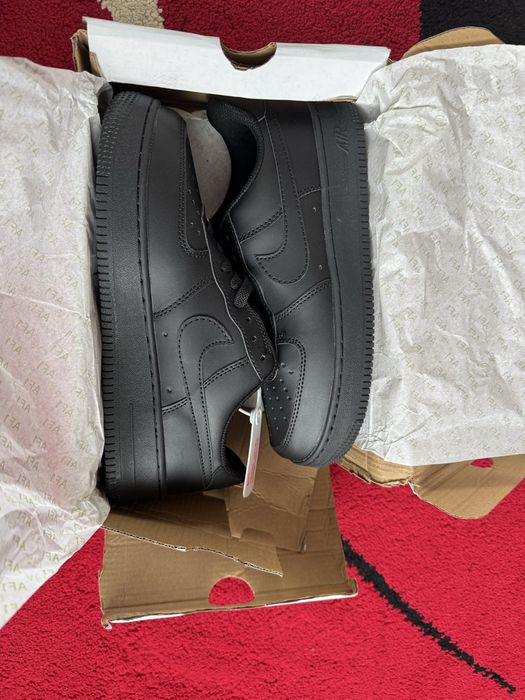 Air force 1 marimea 42