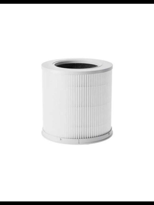 Фильтр Xiaomi Smart Air Purifier 4 Compact фильтр