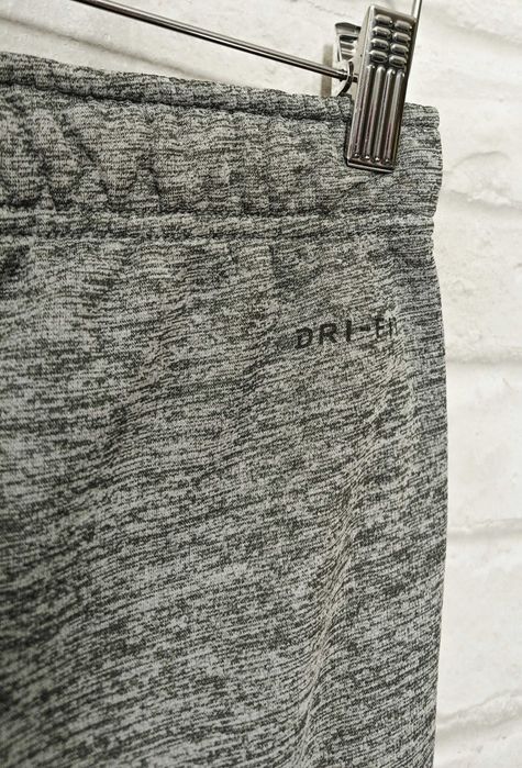 NIKE Dri fit Оригинално  мъжко долнище размер S