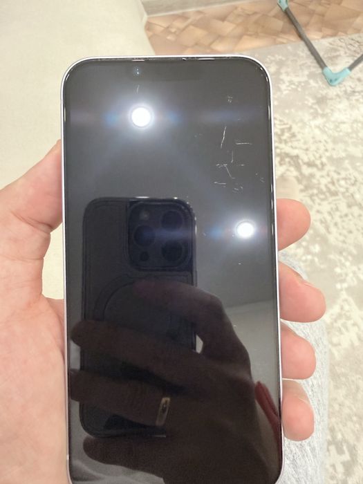 IPhone 14 128 gb