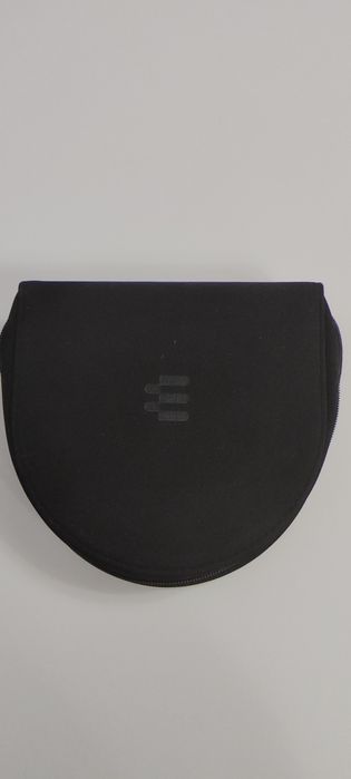 Ultimul pret la casti profesionale Sennheiser  Epos Adapt 660