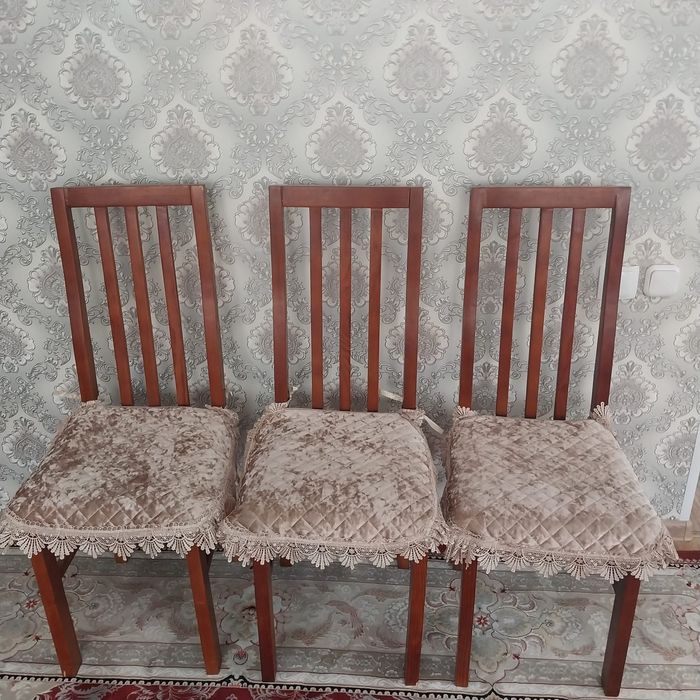 Продам стол стол