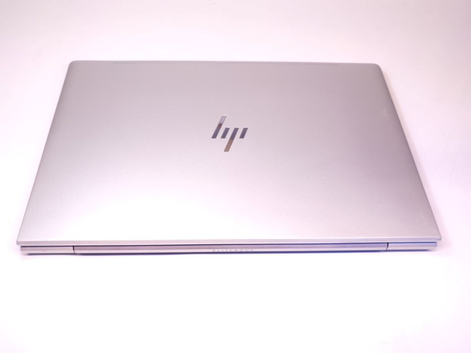 HP 640 G9 I3-1215U 1.2Ghz SS256/8GB | #D92034