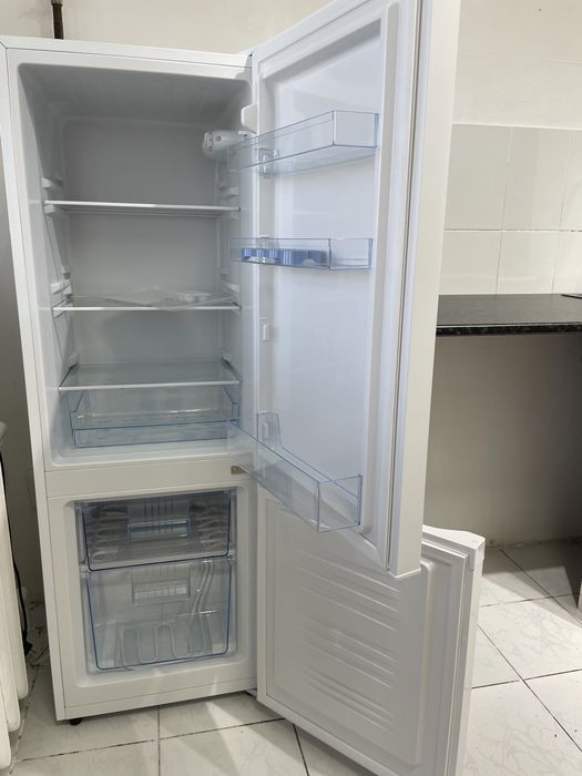 Продаеться квартира
