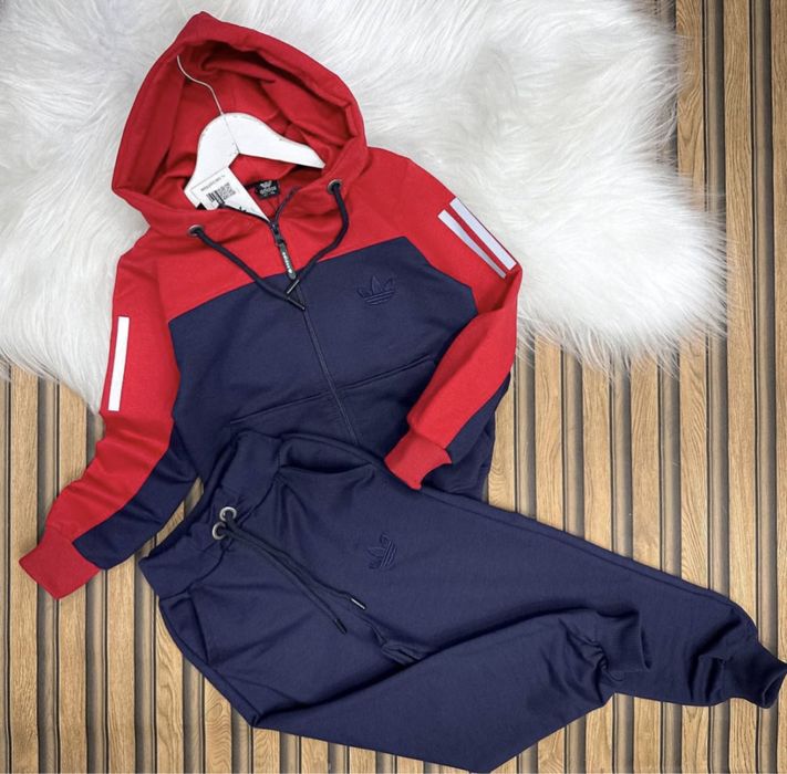 Treninguri Copii 2-16 ani!!! Diverse modele