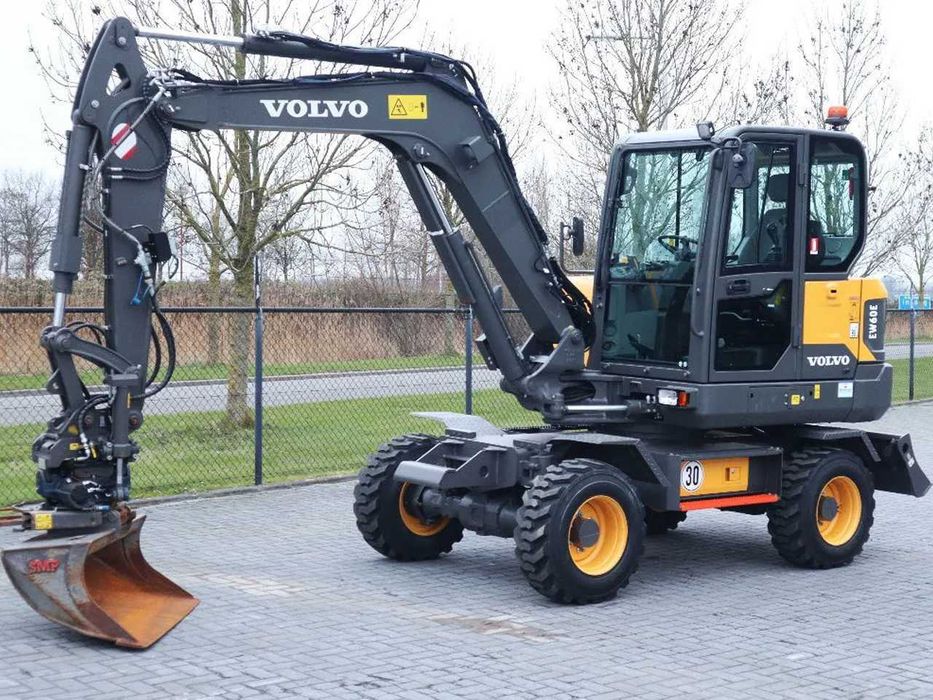 Услуга мини экскаватор 60-65 usluga mini ekskavator 60-65