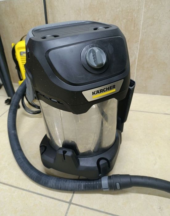 Аренда инструмента