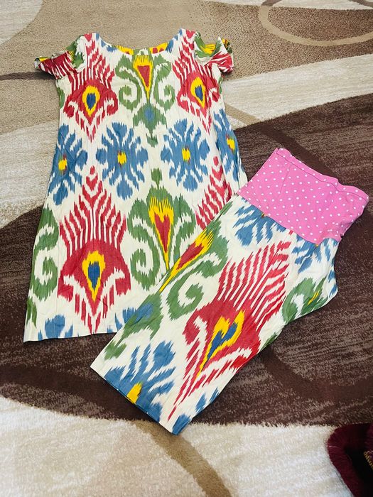 Женская одежда новая