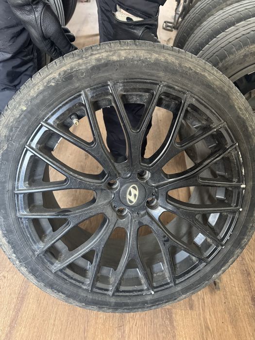 Продам колеса…..