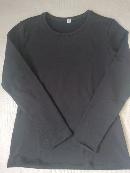 Продам Оригинал термобелье Uniqlo HEATTECH Ultra Warm