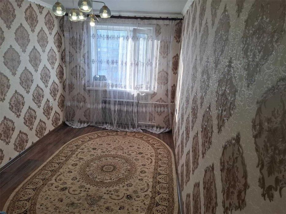 Продаю 2 комнатную квартиру