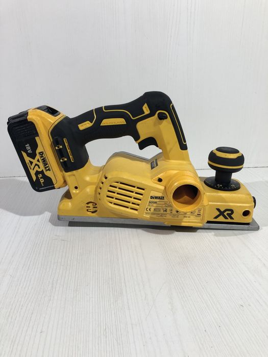 Rindea Dewalt DCP 580