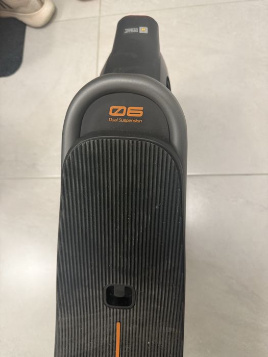Trotineta electrica Xiaomi 6