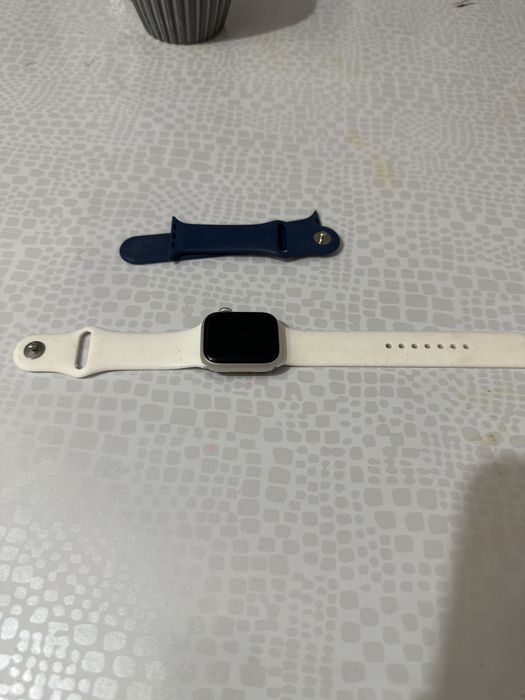 Apple watch 7 series 41mm