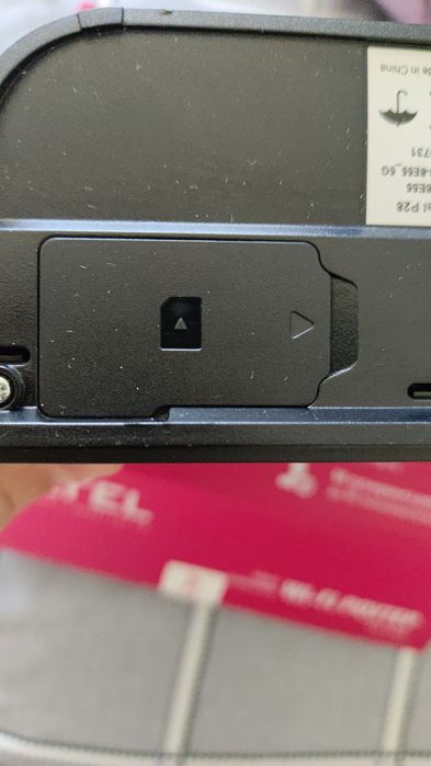 Продам вай-фай роутер