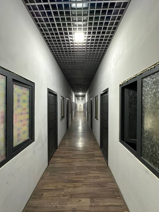 Арзон хостел, мехмонхона, кунлик ижара