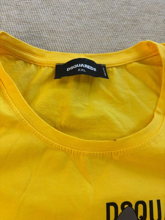 Маркови дамски блузи употребявани