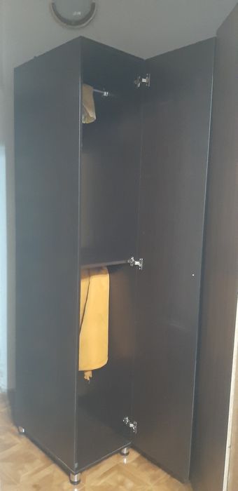 Продам комод компактный.