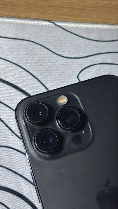 Iphone 13 Pro В идеальном состоянии