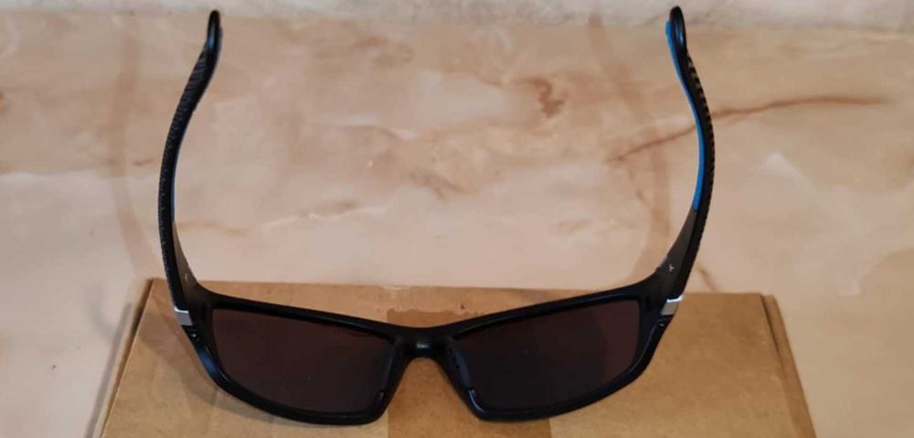 Ochelar polarizat de soare/zapada Kapvoe