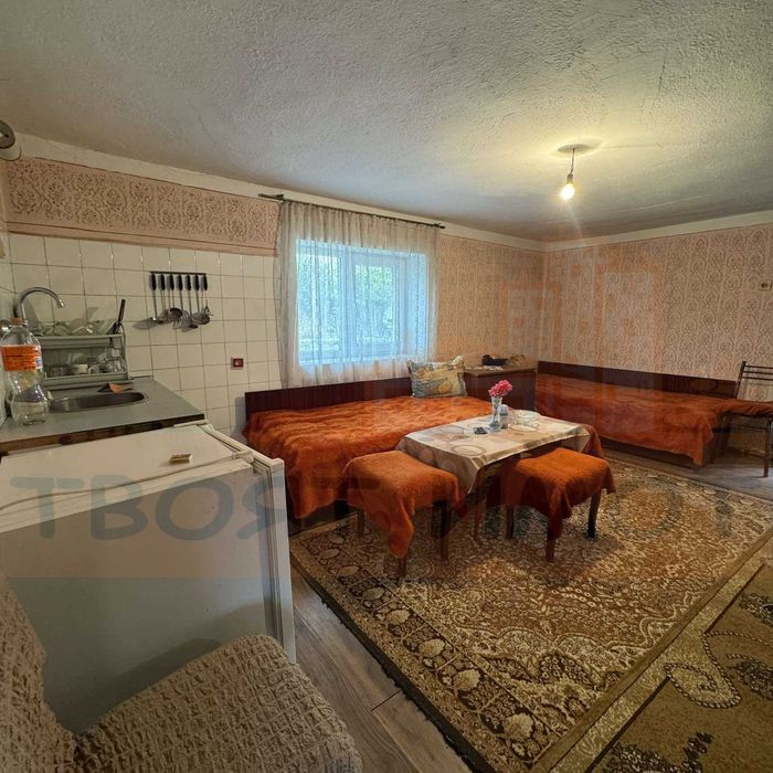 Продава се Къща в Петрич - 140 кв.м за 358 €/кв.м - Снимка #8