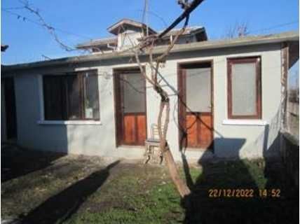 Продава се Къща в с. Болярци, Област Пловдив - 118 кв.м за 303 €/кв.м - Снимка #4