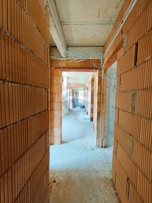 3-стаен апартамент за продажба, Виница, Варна, ТЕ