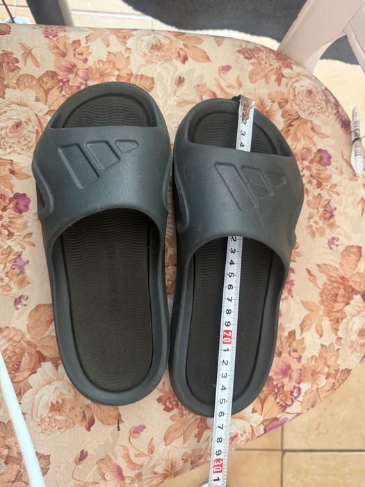 оригинални джапанки Adidas