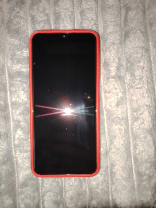 Samsung A 23 , ползван 8 месеца в перфектно състояние