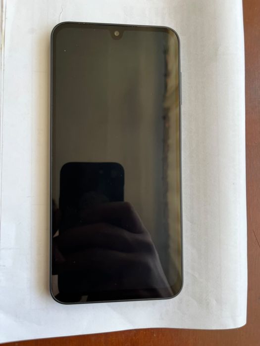 Samsung Galaxy A16 5G
