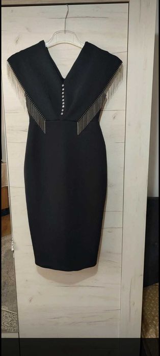 Rochie de ocazie