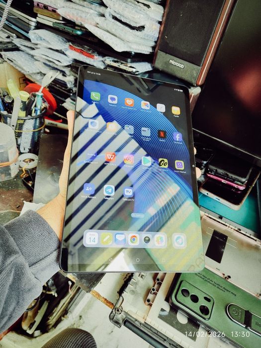 Holati yaxshi ishlashi zor