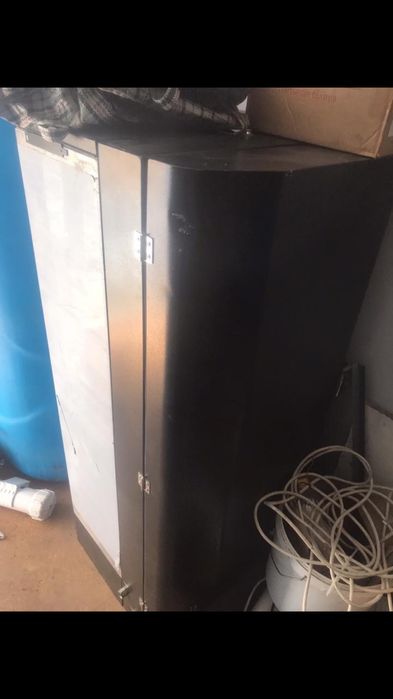 Аппарат воды (живая вода)