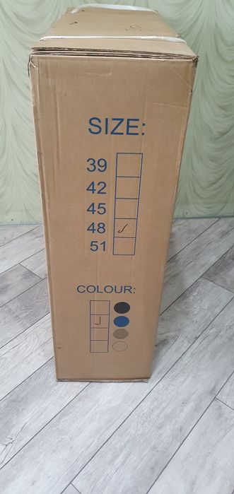 Продам кресло-коляску, ПРЕМИУМ, ГОЛД 450