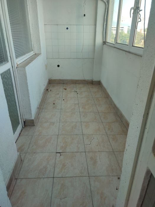 Къртене и извозване на Отпадъци, кърти чисти извозва