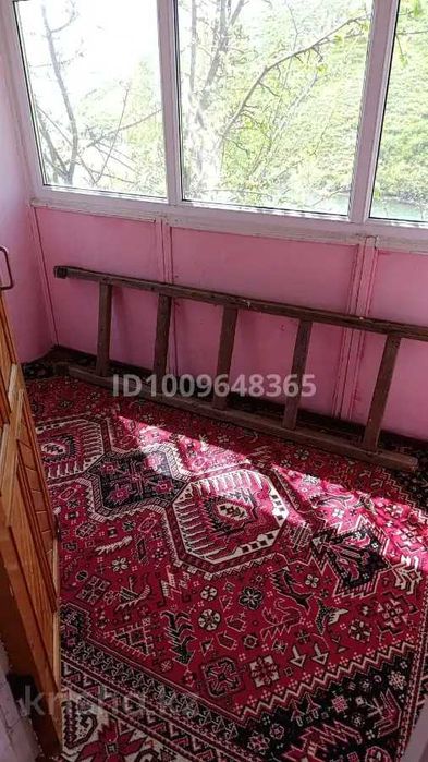 Продам дачу в "Авиаторе"