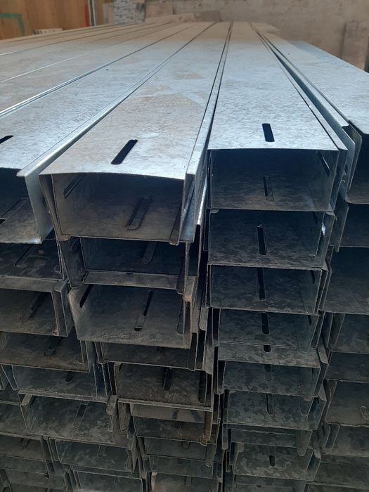 Кабельный канал от производителя