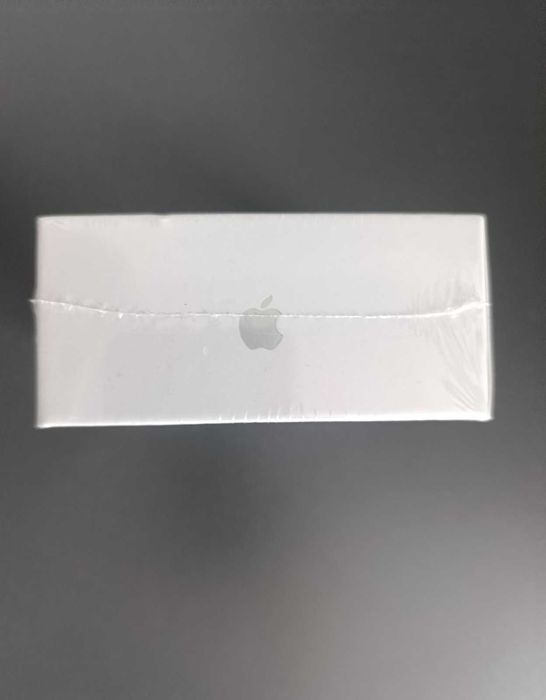 Слушалки Airpods Pro (2nd generation)