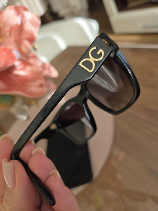 Дамски слънчеви очила