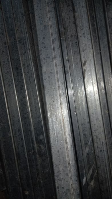 Продам проф.труба