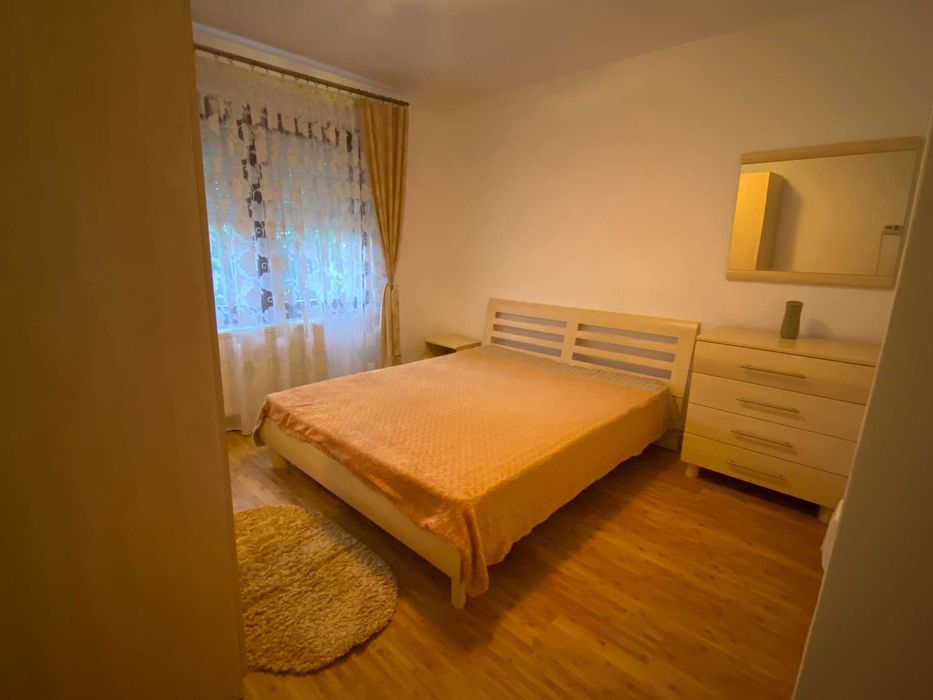 Inchirie apartament