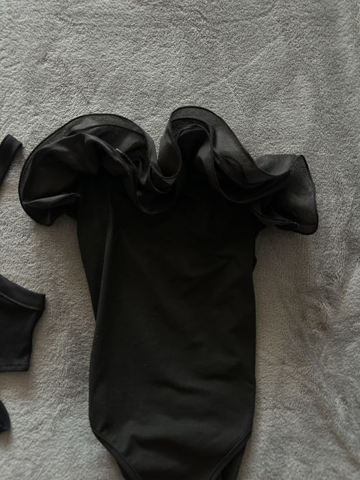 Летни топове/потници