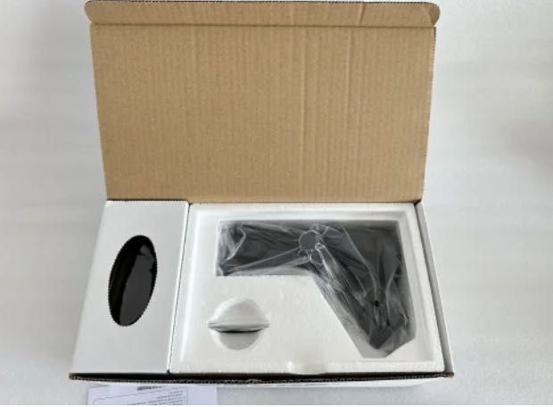 Професионален микрофон за подкаст и записване SM7B