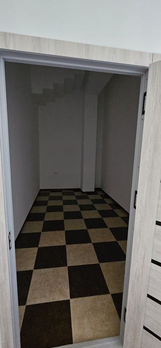 Продаетса готовый бизнес с арендаторами