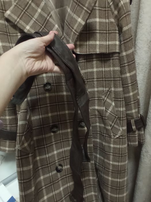 Plash,kamari kojinniy